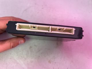 bontott TOYOTA PRIUS Kulcs Nélküli Nyitás Jeladó