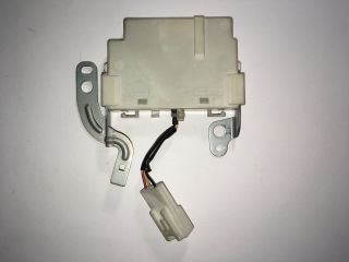 bontott TOYOTA PRIUS Kulcs Nélküli Nyitás Jeladó