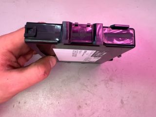 bontott TOYOTA PRIUS Kulcs Nélküli Nyitás Jeladó