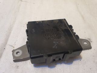 bontott TOYOTA PRIUS Kulcs Nélküli Nyitás Jeladó