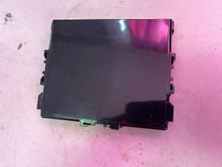 bontott TOYOTA PRIUS Kulcs Nélküli Nyitás Jeladó