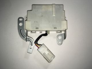 bontott TOYOTA PRIUS Kulcs Nélküli Nyitás Jeladó