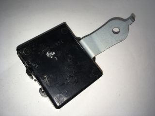 bontott TOYOTA PRIUS Kulcs Nélküli Nyitás Jeladó