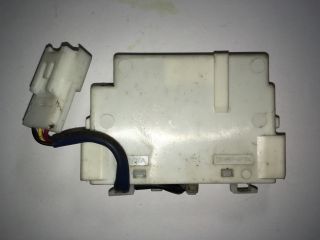 bontott TOYOTA PRIUS Kulcs Nélküli Nyitás Jeladó