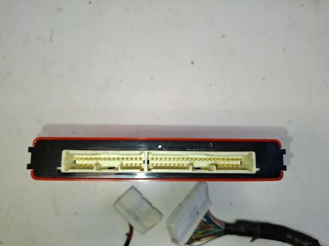 bontott TOYOTA PRIUS Kulcs Nélküli Nyitás Jeladó