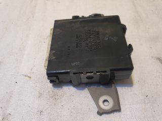 bontott TOYOTA PRIUS Kulcs Nélküli Nyitás Jeladó