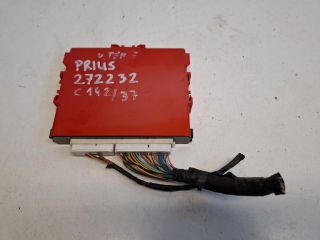 bontott TOYOTA PRIUS Kulcs Nélküli Nyitás Jeladó