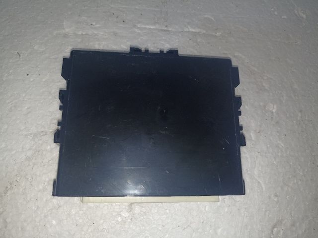 bontott TOYOTA PRIUS Kulcs Nélküli Nyitás Jeladó