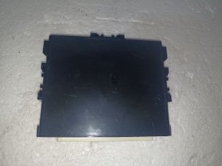 bontott TOYOTA PRIUS Kulcs Nélküli Nyitás Jeladó