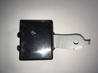 bontott TOYOTA PRIUS Kulcs Nélküli Nyitás Jeladó