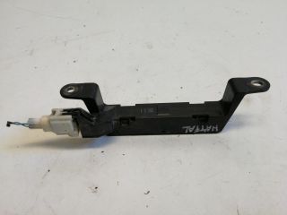 bontott TOYOTA PRIUS Kulcs Nélküli Nyitás Jeladó