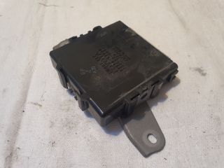 bontott TOYOTA PRIUS Kulcs Nélküli Nyitás Jeladó