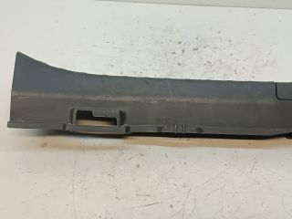 bontott TOYOTA PRIUS Küszöb Burkolat