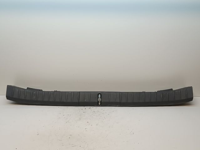 bontott TOYOTA PRIUS Küszöb Burkolat