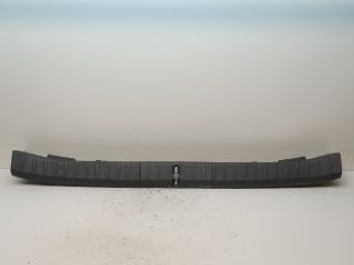 bontott TOYOTA PRIUS Küszöb Burkolat