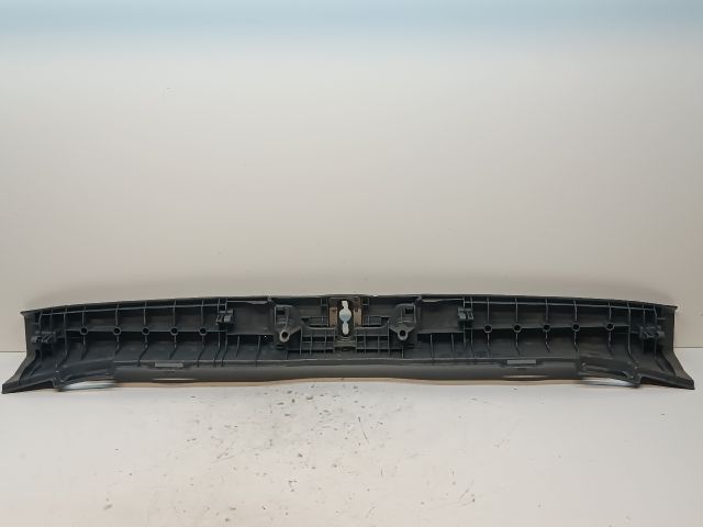 bontott TOYOTA PRIUS Küszöb Burkolat