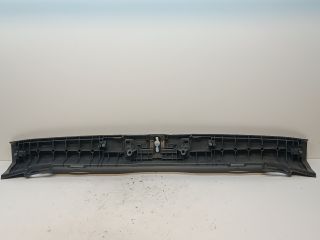 bontott TOYOTA PRIUS Küszöb Burkolat