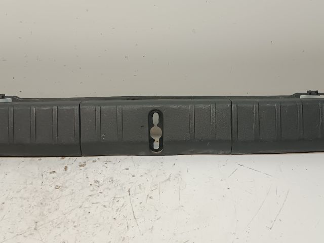 bontott TOYOTA PRIUS Küszöb Burkolat