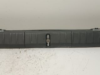 bontott TOYOTA PRIUS Küszöb Burkolat