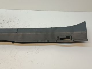 bontott TOYOTA PRIUS Küszöb Burkolat