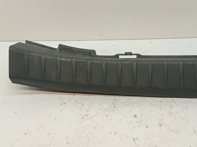 bontott TOYOTA PRIUS Küszöb Burkolat