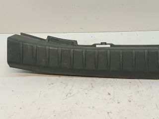 bontott TOYOTA PRIUS Küszöb Burkolat