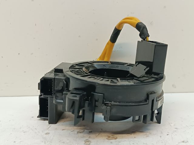 bontott TOYOTA PRIUS Légzsák Átvezető Szalagkábel