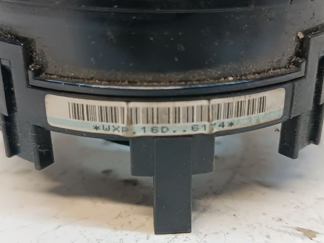 bontott TOYOTA PRIUS Légzsák Átvezető Szalagkábel