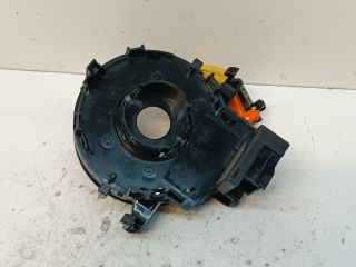 bontott TOYOTA PRIUS Légzsák Átvezető Szalagkábel