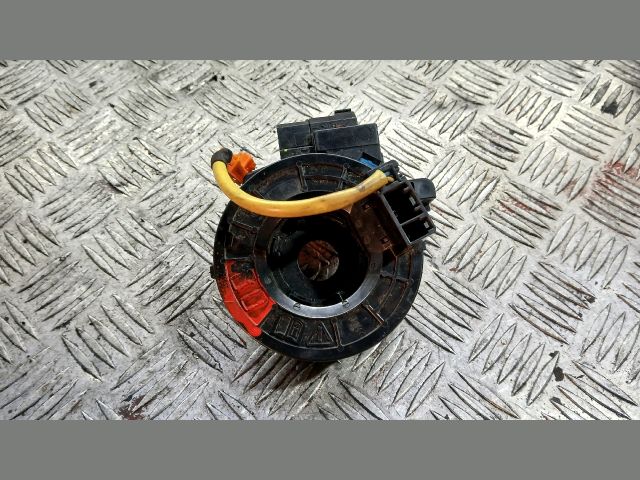 bontott TOYOTA PRIUS Légzsák Átvezető Szalagkábel