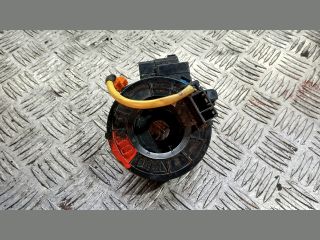 bontott TOYOTA PRIUS Légzsák Átvezető Szalagkábel