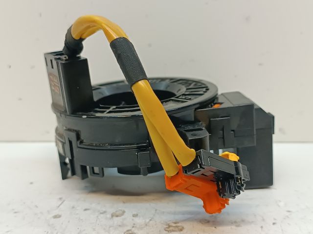 bontott TOYOTA PRIUS Légzsák Átvezető Szalagkábel