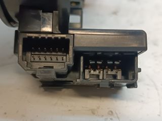 bontott TOYOTA PRIUS Légzsák Átvezető Szalagkábel