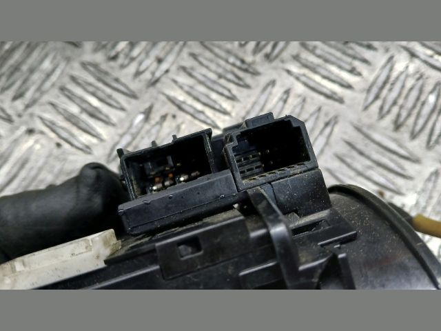 bontott TOYOTA PRIUS Légzsák Átvezető Szalagkábel