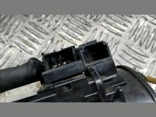 bontott TOYOTA PRIUS Légzsák Átvezető Szalagkábel