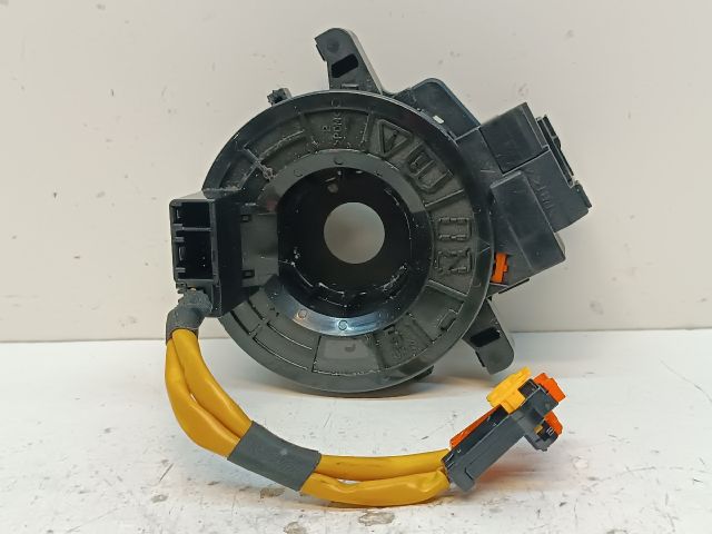 bontott TOYOTA PRIUS Légzsák Átvezető Szalagkábel