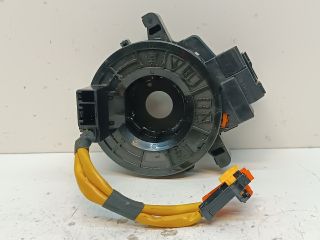 bontott TOYOTA PRIUS Légzsák Átvezető Szalagkábel