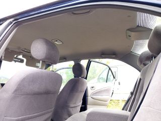 bontott TOYOTA PRIUS Légzsák Átvezető Szalagkábel