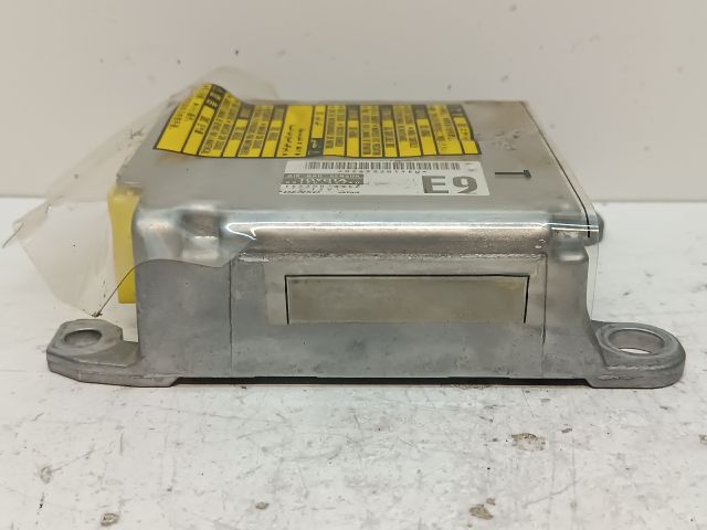 bontott TOYOTA PRIUS Légzsák Elektronika