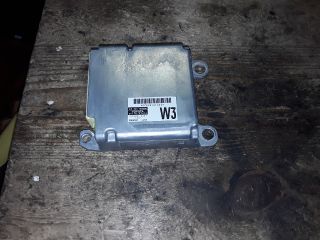 bontott TOYOTA PRIUS Légzsák Elektronika