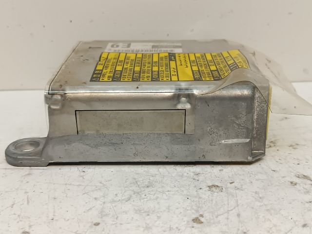 bontott TOYOTA PRIUS Légzsák Elektronika