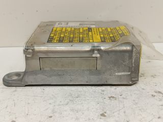 bontott TOYOTA PRIUS Légzsák Elektronika