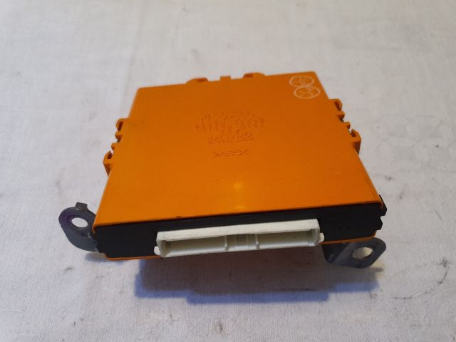 bontott TOYOTA PRIUS Légzsák Elektronika