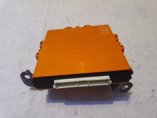 bontott TOYOTA PRIUS Légzsák Elektronika