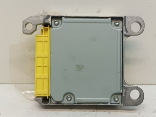 bontott TOYOTA PRIUS Légzsák Elektronika