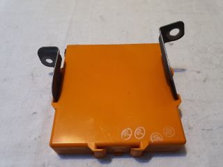 bontott TOYOTA PRIUS Légzsák Elektronika