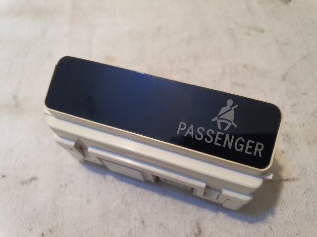 bontott TOYOTA PRIUS Légzsák Visszajelző