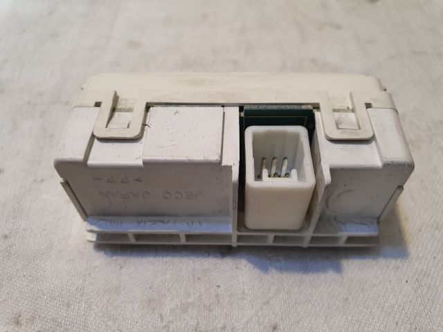 bontott TOYOTA PRIUS Légzsák Visszajelző