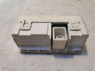 bontott TOYOTA PRIUS Légzsák Visszajelző