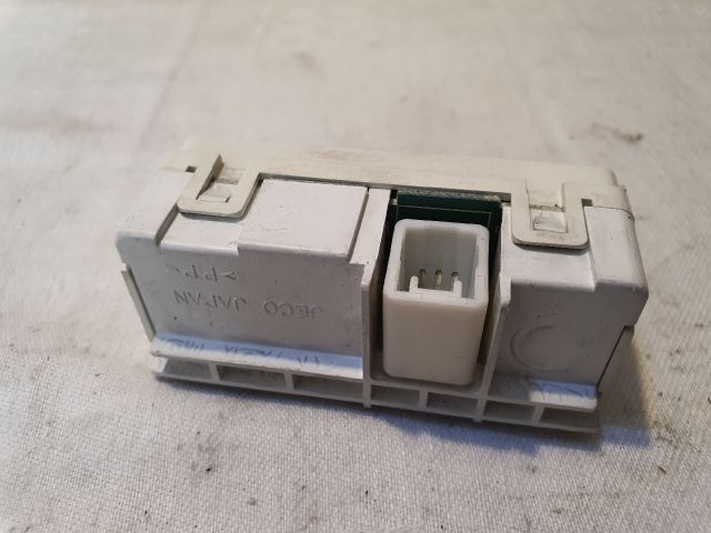 bontott TOYOTA PRIUS Légzsák Visszajelző